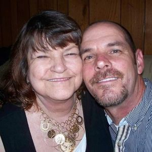 Meet your Posher, Bobbie